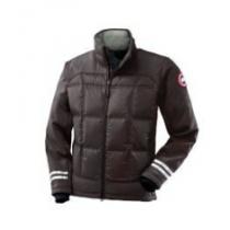 デザイン性の高い 2026秋冬 Canada Goose 活躍する　ダウンジャケット 4色可選 