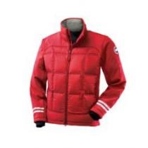 デザイン性の高い 2026秋冬 Canada Goose 活躍する　ダウンジャケット 4色可選 
