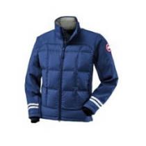 デザイン性の高い 2026秋冬 Canada Goose 活躍する　ダウンジャケット 4色可選 