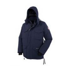 抜群 2026秋冬 Canada Goose 保温性も兼ね備え　ダウンジャケット 7色可選