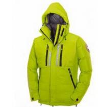 魅力的 2026秋冬 Canada Goose ダウンジャケット 5色可選 防寒性を高め