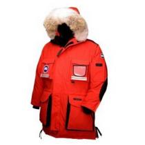 高い保温性　2026秋冬 Canada Goose 優雅なダウンジャケット 6色可選
