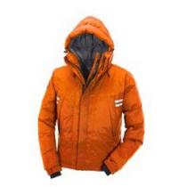活躍する　 2026秋冬 Canada Goose 高機能ダウンジャケット 5色可選 