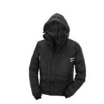 活躍する　 2026秋冬 Canada Goose 高機能ダウンジャケット 5色可選 