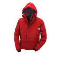 活躍する　 2026秋冬 Canada Goose 高機能ダウンジャケット 5色可選 
