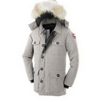 大人気 2026秋冬 Canada Goose 保温性に優れて　ダウンジャケット 6色可選