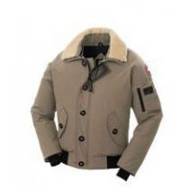 洗練された 2026秋冬 Canada Goose 落ち着いた　ダウンジャケット 5色可選 