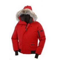 プレゼントに Canada Goose 耐久性ある ダウンジャケット 9色可選
