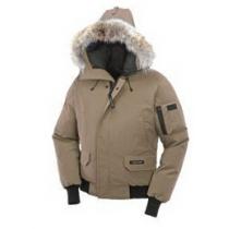 プレゼントに Canada Goose 耐久性ある ダウンジャケット 9色可選