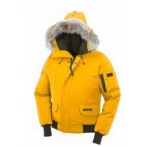 プレゼントに Canada Goose 耐久性ある ダウンジャケット 9色可選