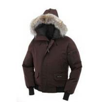 プレゼントに Canada Goose 耐久性ある ダウンジャケット 9色可選