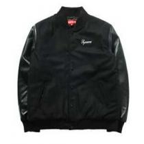 低価格　2026秋冬 SUPREME 快適な着心地に　シュプリーム
