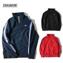 美品 2026秋冬 SUPREME シュプリーム 便利なカジュアルアイテム　ブル...