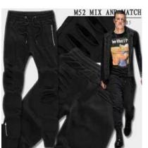 フィット感が良好　 2026 PHILIPP PLEIN フィリッププレイン 耐...