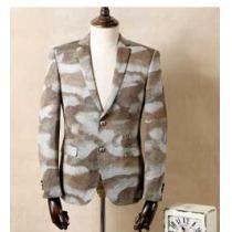 大人気 2026秋冬 BURBERRY バーバリー 注目　スーツ レジャー 