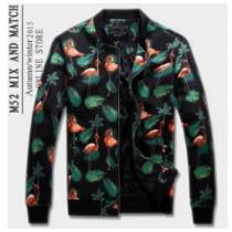 プレゼントに 2026秋冬 Dolce&Gabbana ドルチェ＆ガッバーナ 激...