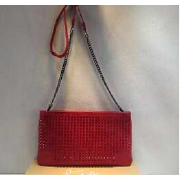 大人気 2026 Christian Louboutinクリスチャンルブタン通勤、通学用のバッグ