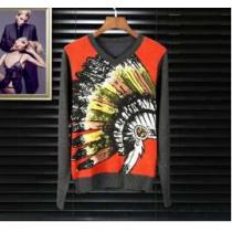 質感ある　2026秋冬 お手軽な値段な GIVENCHY ジバンシー セーター 3色可選
