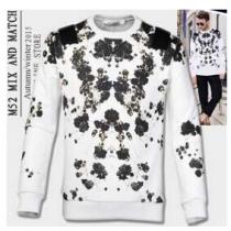 安定感ある　 2026秋冬ファションなデザイン GIVENCHY ジバンシー 人...