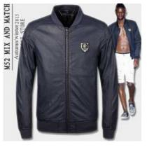 お洒落 2026秋冬 PHILIPP PLEIN フィリッププレイン 良い柔らか...