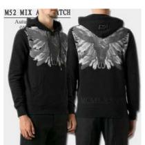 耐久性ある 2026秋冬 PHILIPP PLEIN フィリッププレイン 伝統的...
