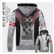 着心地が良く 2026秋冬 PHILIPP PLEIN フィリッププレイン お買...