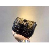 収納力できる 2026 Christian Louboutinクリスチャンルブタ...