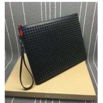 雰囲気を醸し出す新作 Christian Louboutinクリスチャンルブタン...