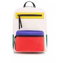 今季セール 2026 Christian Louboutinクリスチャンルブタン 旅行や通勤　バッグ