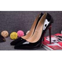 定番人気 2026 Christian Louboutinクリスチャンルブタン ...