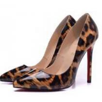 お買い物 2026 Christian Louboutinクリスチャンルブタン ...