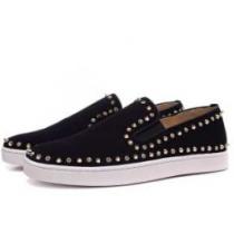 格安 2026 Christian Louboutinクリスチャンルブタン 耐久...