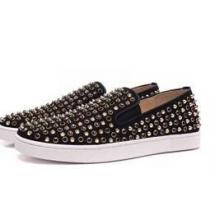 魅力的な 2026 Christian Louboutinクリスチャンルブタン ...