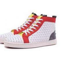万能 2026 Christian Louboutinクリスチャンルブタン お買...