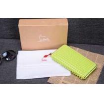 格安 2026 Christian Louboutinクリスチャンルブタン 高級...
