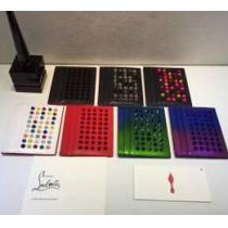 最適なアイテム　 2026 Christian Louboutinクリスチャンル...