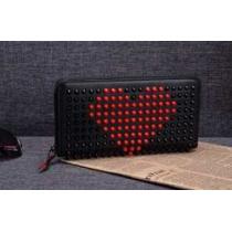 お買い物 2026 Christian Louboutinクリスチャンルブタン ...