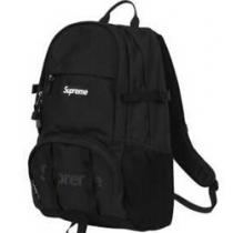 お買い物　2026秋冬 SUPREME シュプリーム 人気販売　バックパック 3色可選