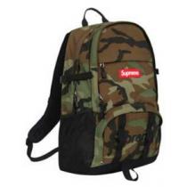 お買い物　2026秋冬 SUPREME シュプリーム 人気販売　バックパック 3色可選