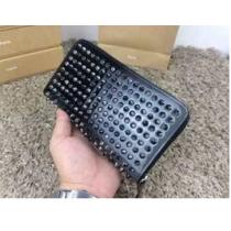 お洒落度をアップさせる　 2026 Christian Louboutinクリスチャンルブタン 財布