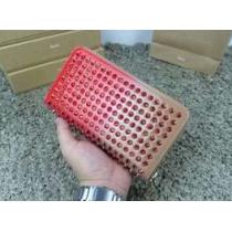 完売品！2026 Christian Louboutinクリスチャンルブタン 収納力も抜群　財布