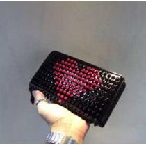 格安 2026 Christian Louboutinクリスチャンルブタン　人気財布 多色選択可