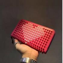 格安 2026 Christian Louboutinクリスチャンルブタン　人気財布 多色選択可