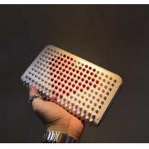 格安 2026 Christian Louboutinクリスチャンルブタン　人気財布 多色選択可