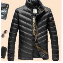今季セール　2026秋冬 BURBERRY バーバリー　お洒落な 綿入れ 3色可選