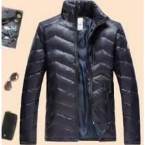 大人気の 2026秋冬 MONCLER モンクレール 綿入れ　人気販売　ジャケッ...