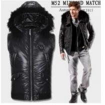 高級感ある 2026秋冬 PHILIPP PLEIN フィリッププレイン 魅力的...
