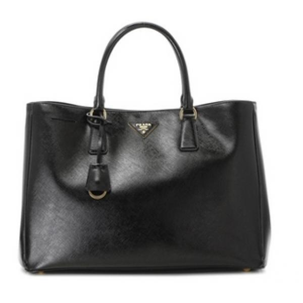 ファッションな新作　PRADA プラダ バッグ　ハンドバッグ