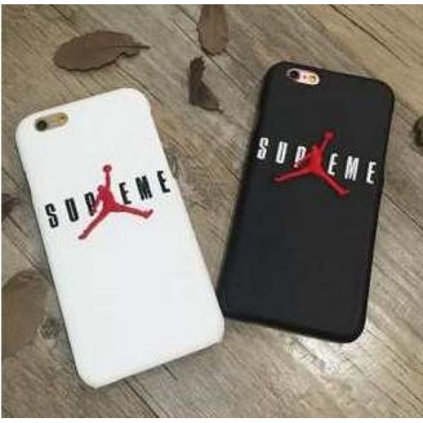 完売品　2026秋冬 SUPREME シュプリーム 今季セール　6/6S 6Plus/6S Plus 専用携帯ケース 2色可選