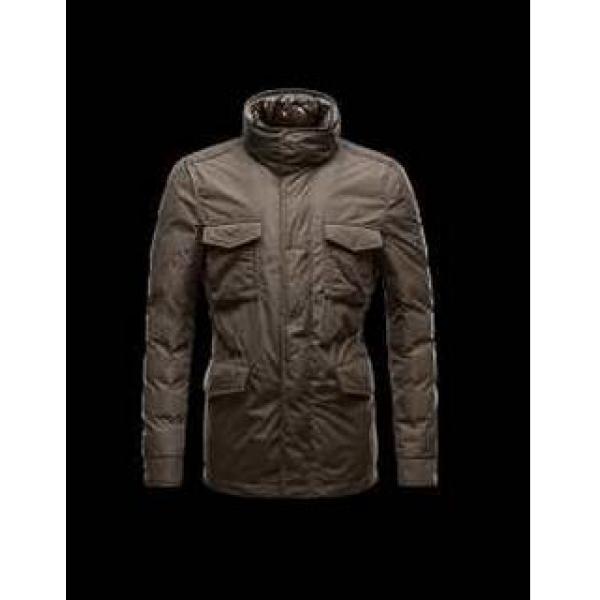 高級感ある　2026秋冬 moncler モンクレール 分厚いダウンジャケット  3色可選